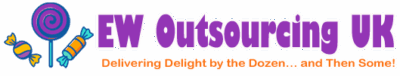 EW Outsourcing UK